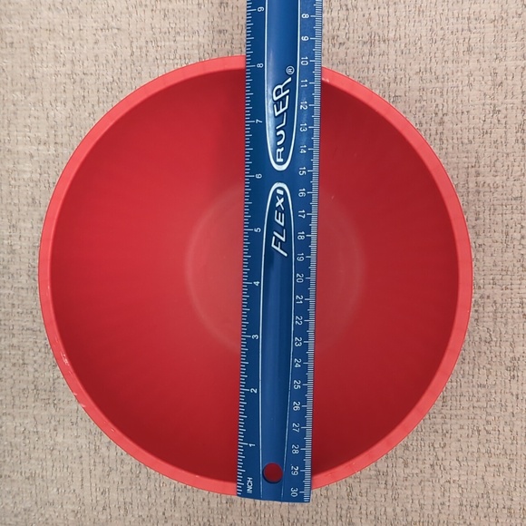 Popcorn Popper - Nordic Ware - Picture 9 of 11